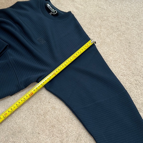 Helly Hansen Top - Picture 10 of 12